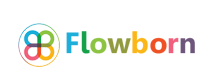 Flowborn