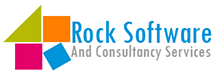 Rock