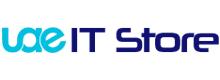 UAE IT Store