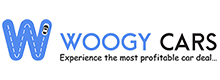 Woogy