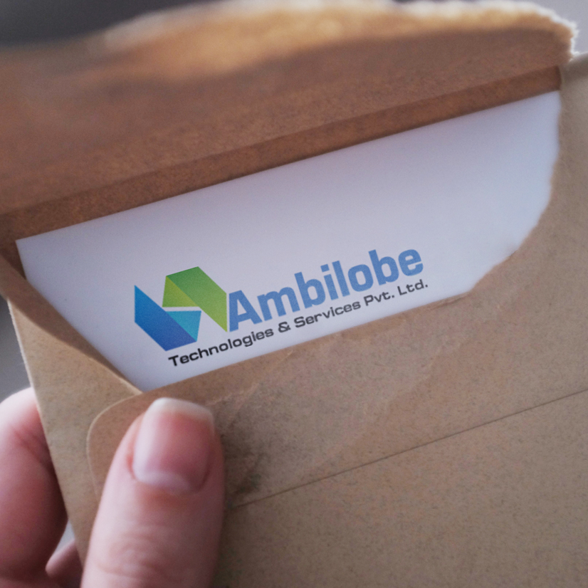 Ambilobe Technologies