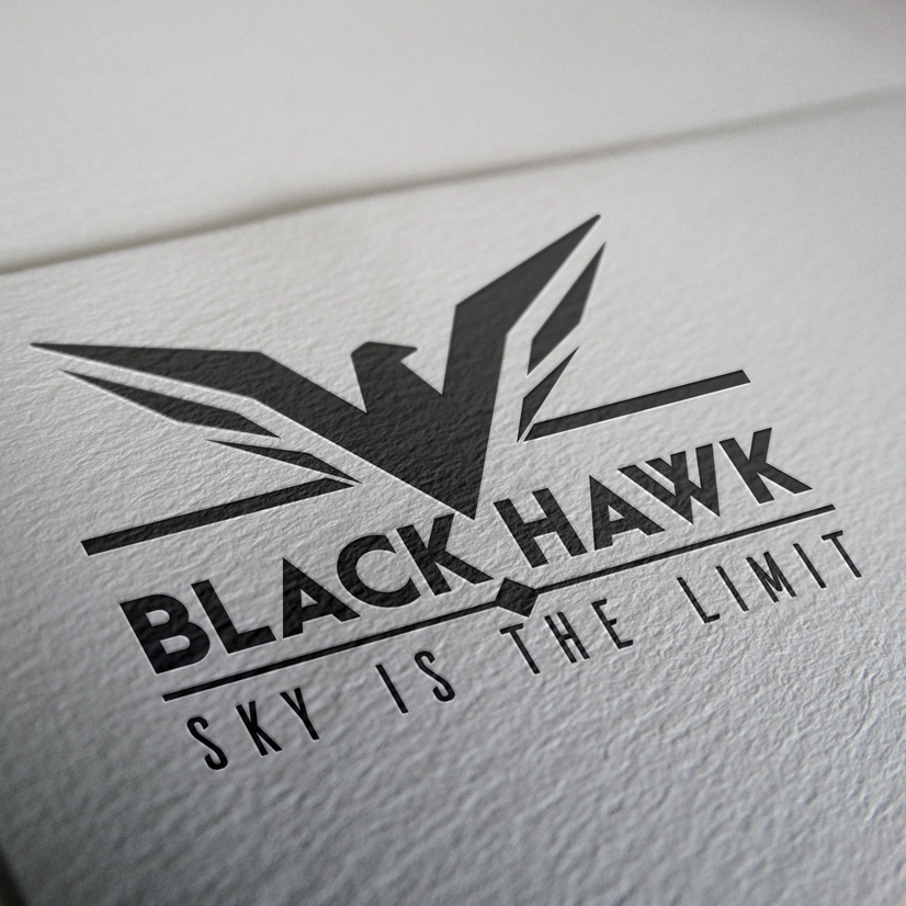 Black Hawk