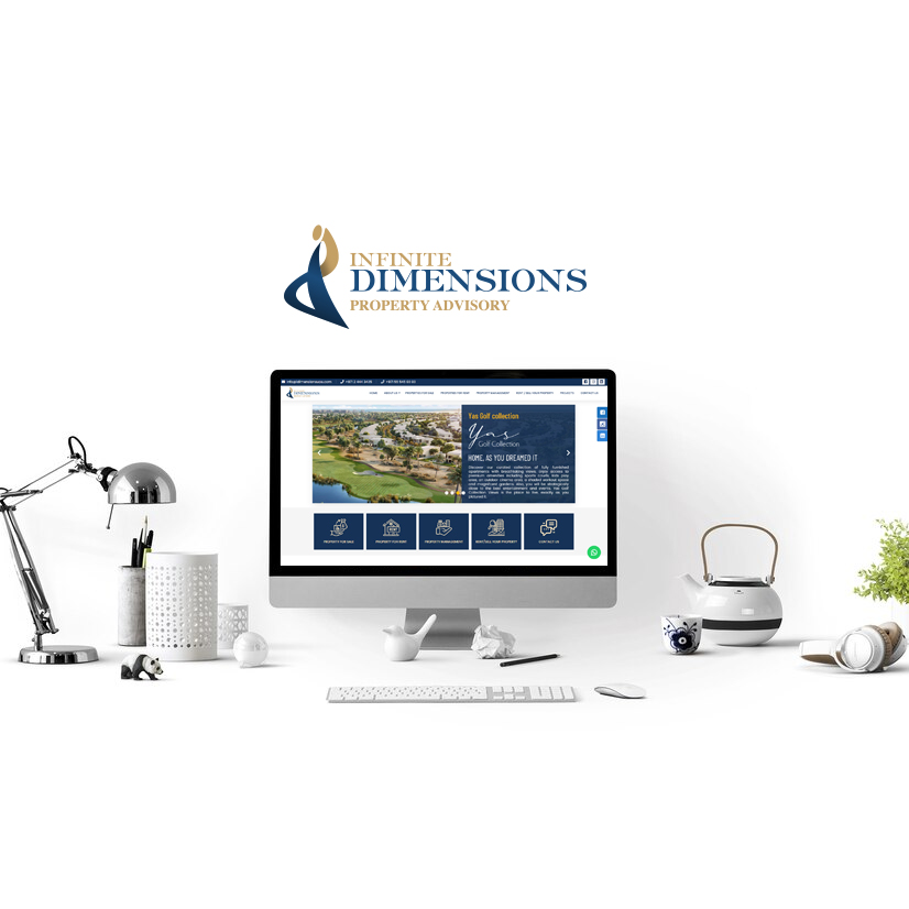 iDimension