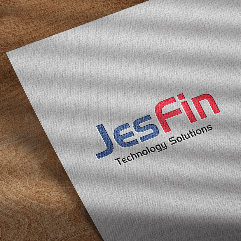 Jesfin