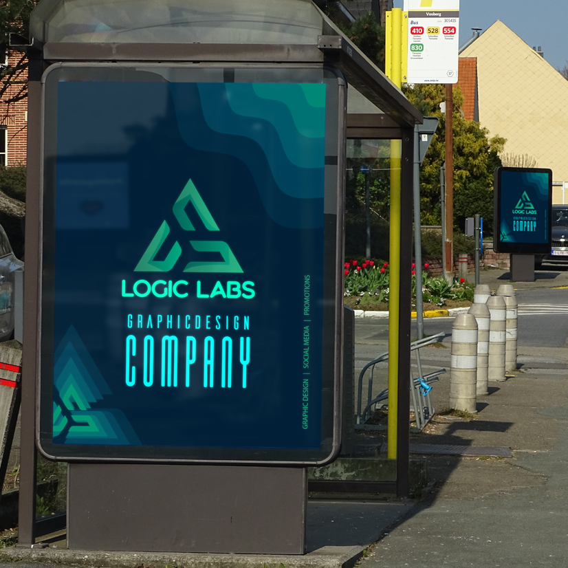 Logic Labs
