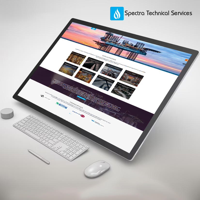 Spectra UAE