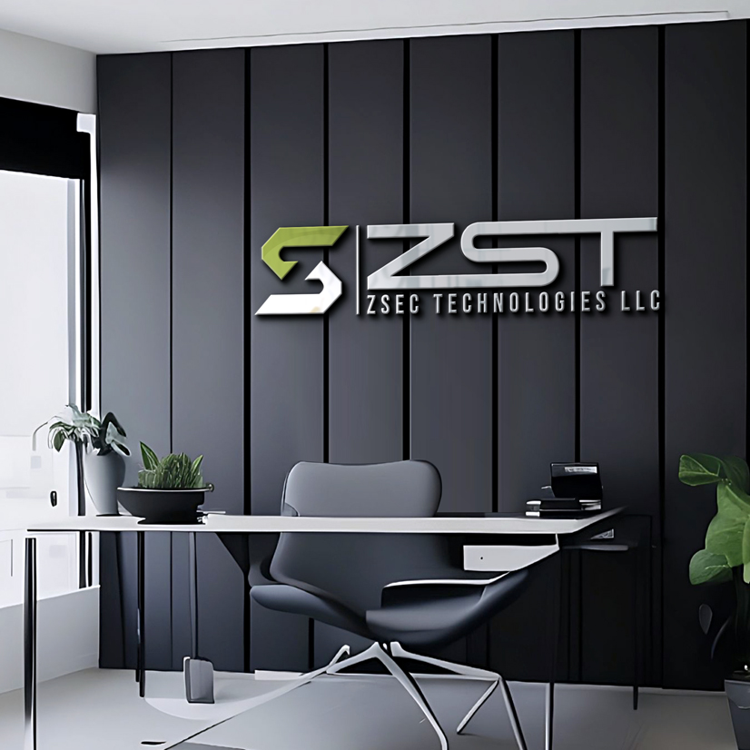 ZST Technology