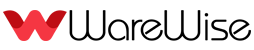 Warewise
