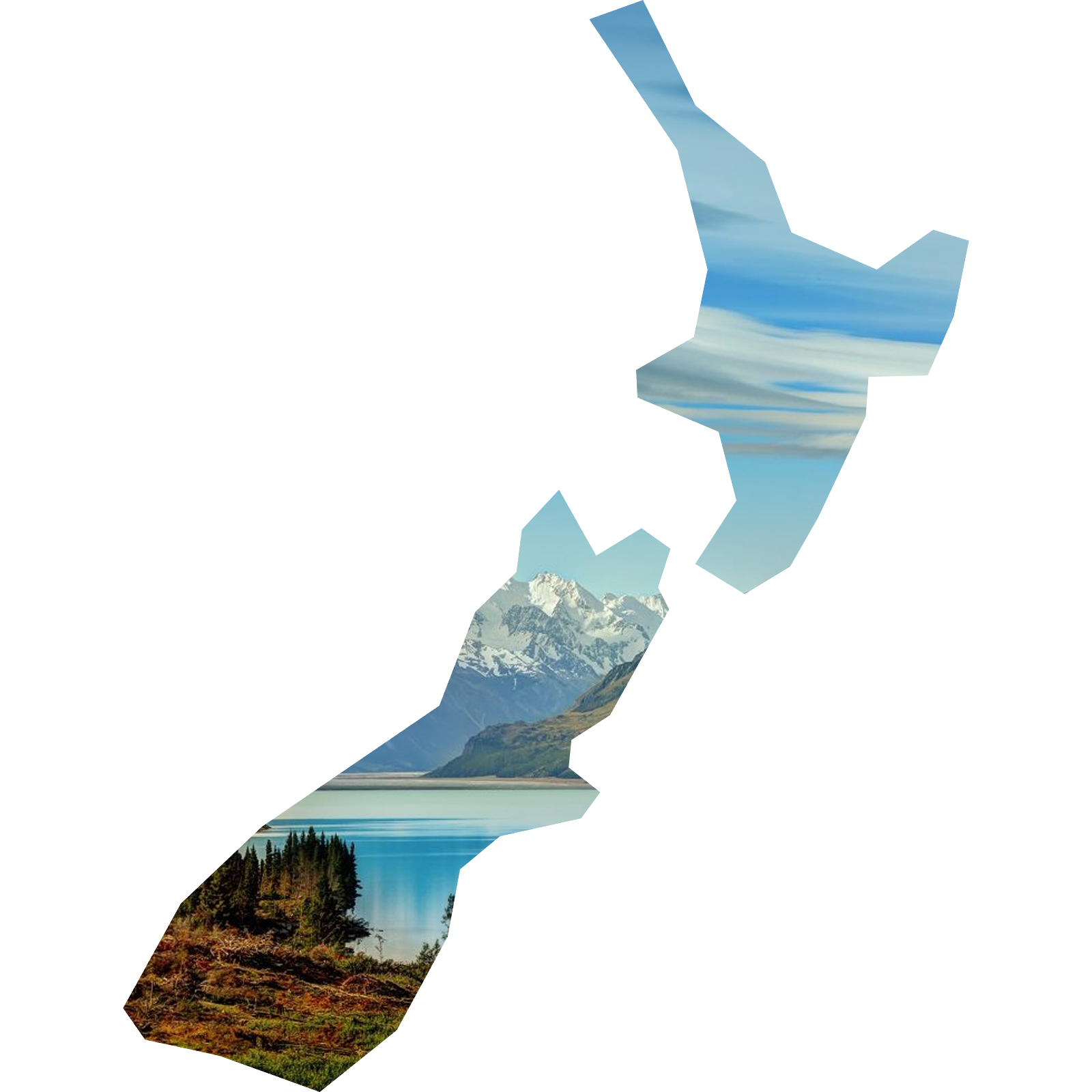 Take control of your Financial Crime Mitigation Programme