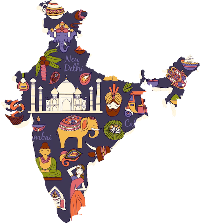 Take control of your Financial Crime Mitigation Programme