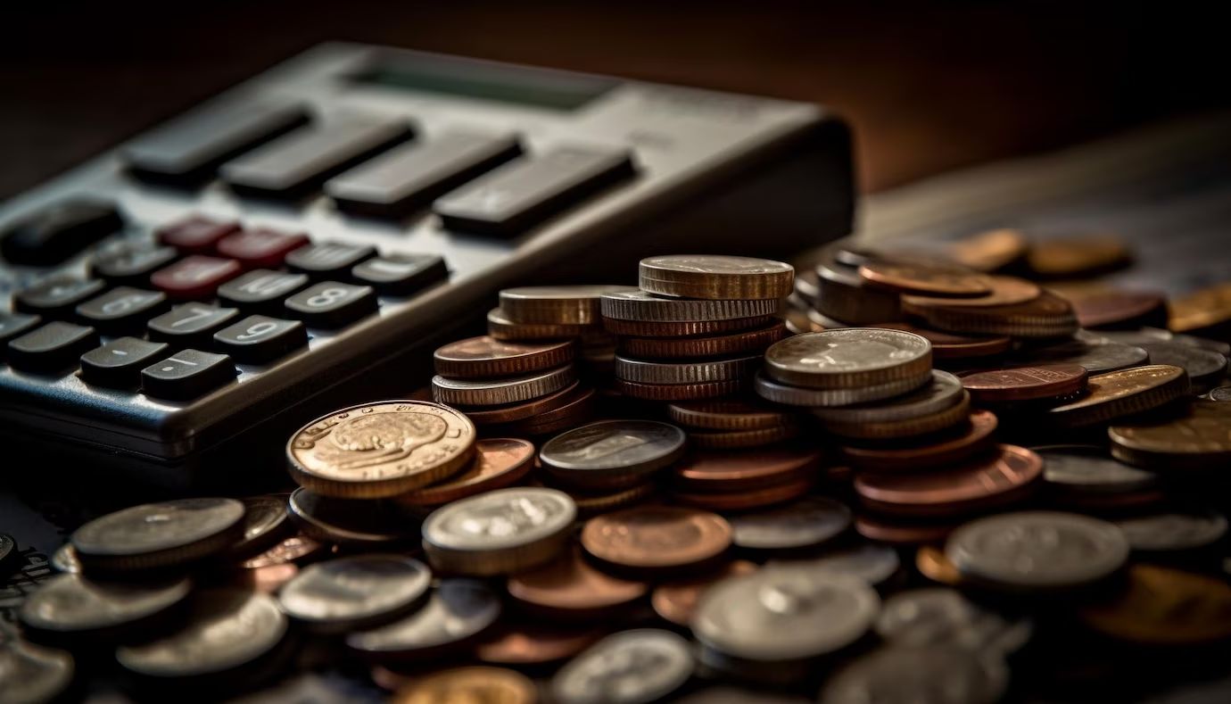 Treasury Management Nurturing & influencing corp journey