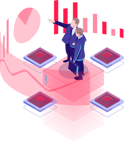 Know the digital trends in the fintech world for 2022