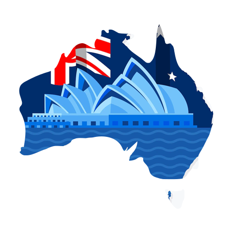 Take control of your Financial Crime Mitigation Programme