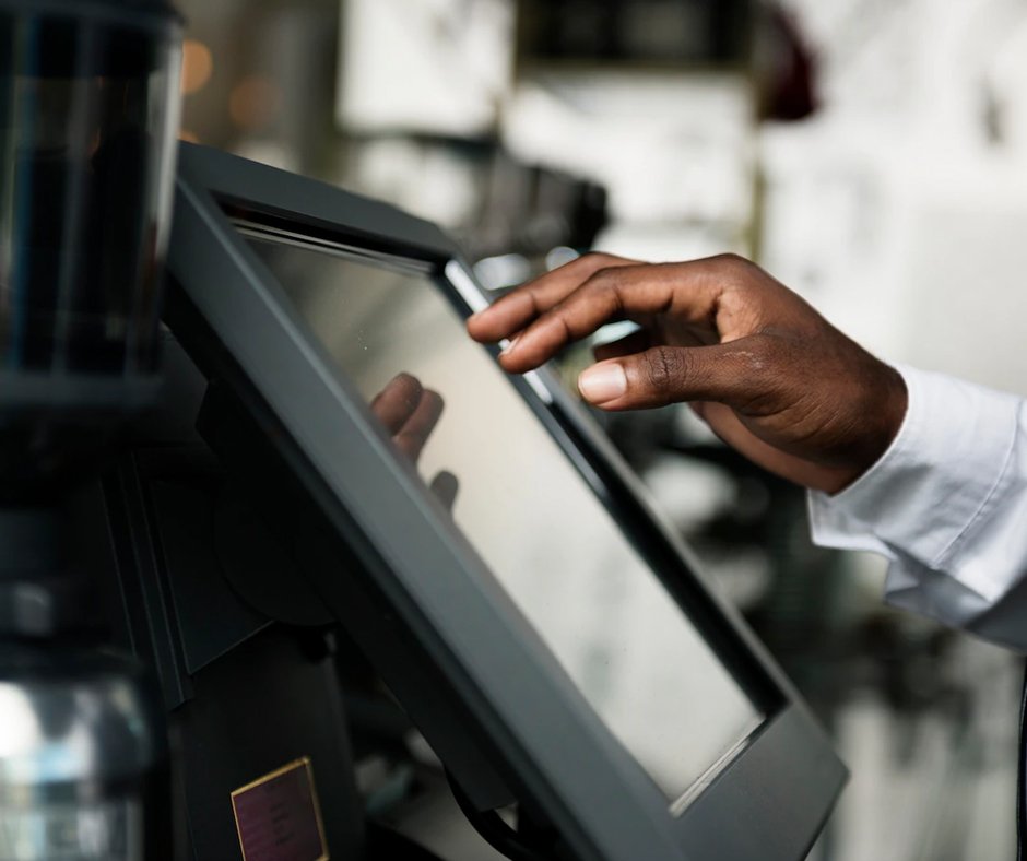 Open Banking: Tapping its full potential