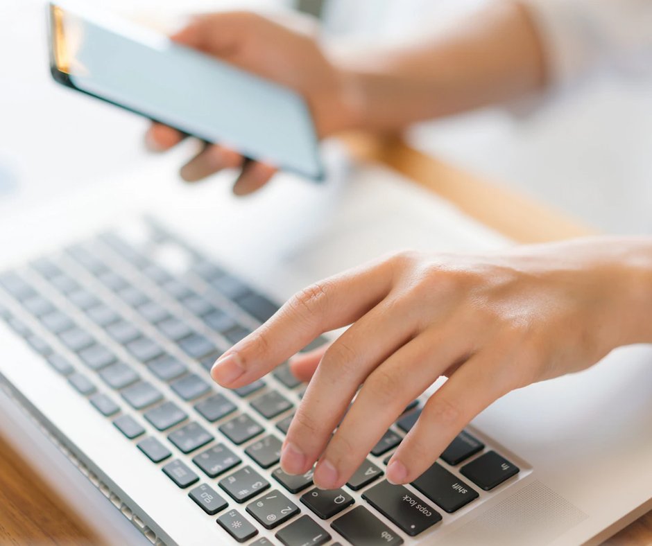 Open Banking: Tapping its full potential