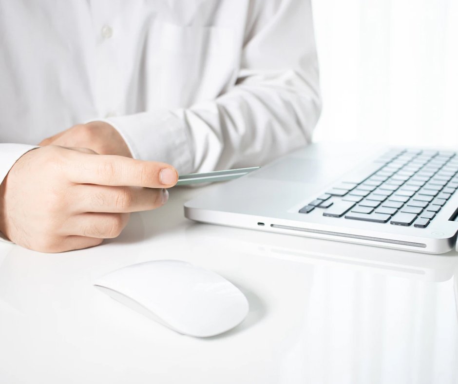 Open Banking: Tapping its full potential