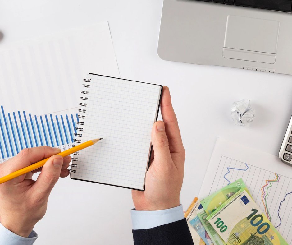 Open Banking: Tapping its full potential