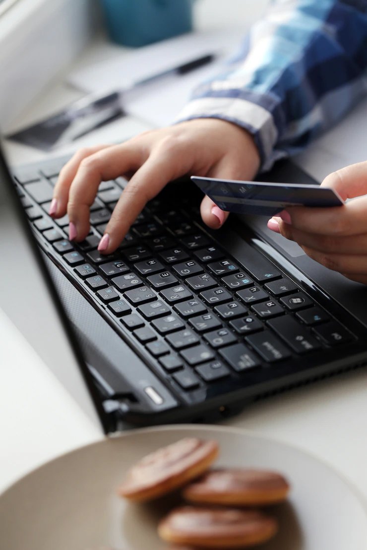 Open Banking: Tapping its full potential