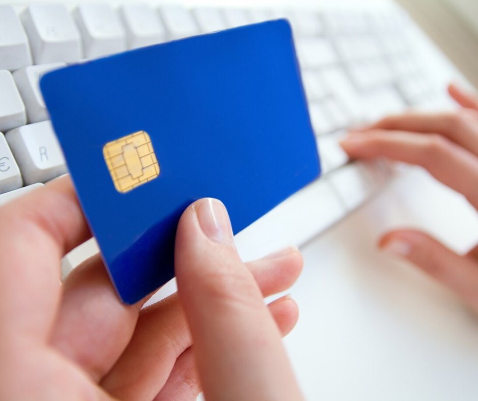 Open Banking: Tapping its full potential