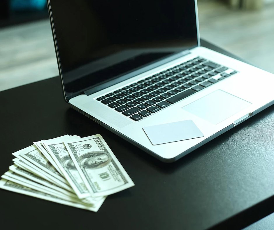 Open Banking: Tapping its full potential