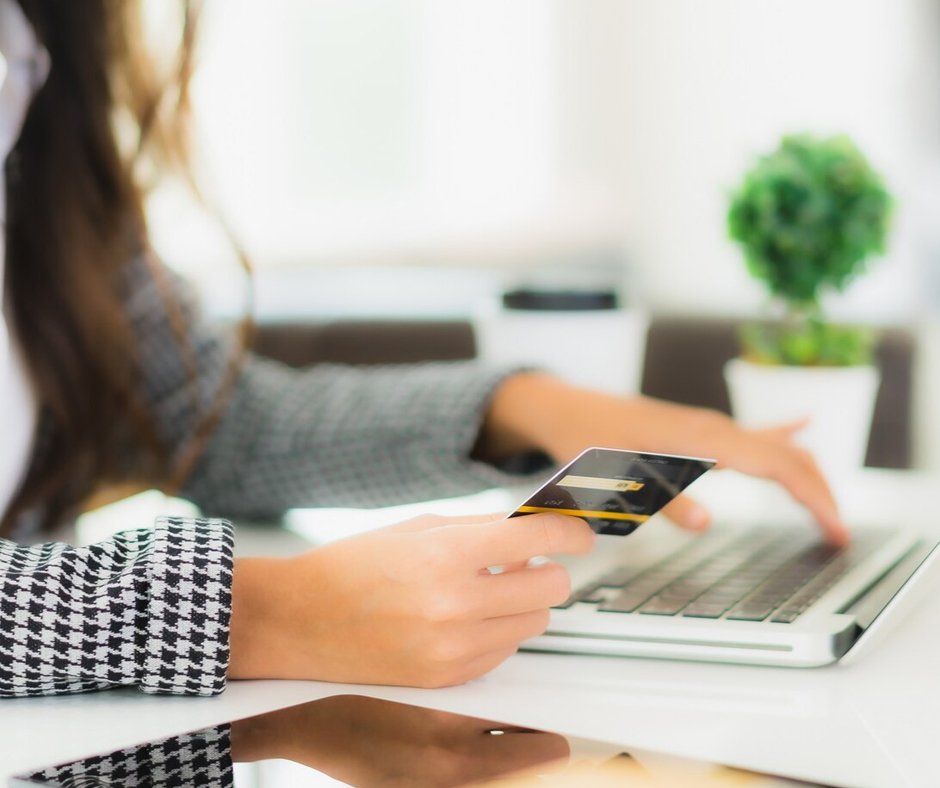 Banking as a Service is transforming the financial industry