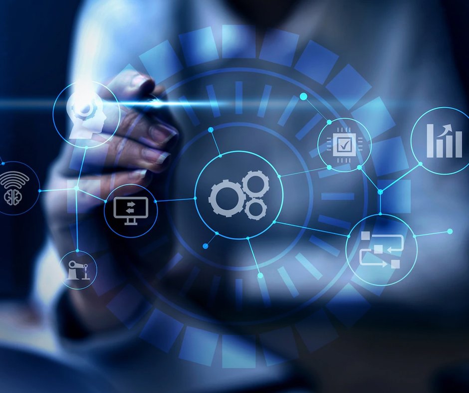 SWIFT CSCF v2022: Raising the Bar of Cybersecurity