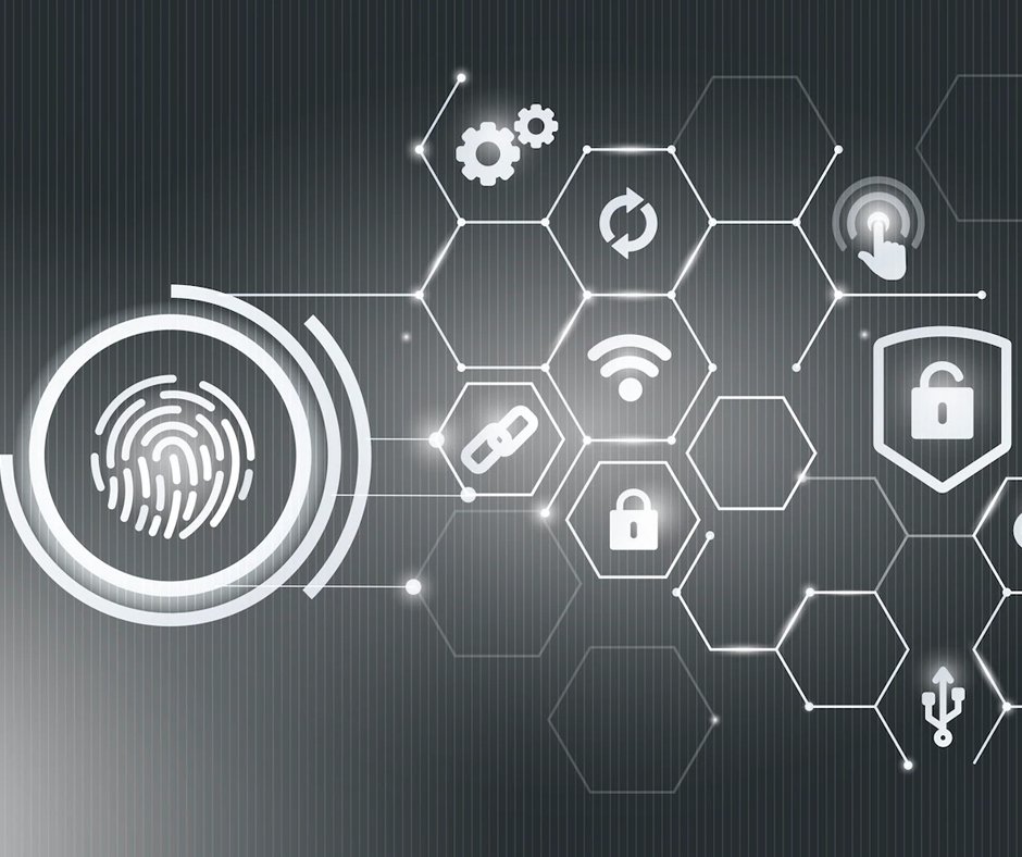 SWIFT CSCF v2022: Raising the Bar of Cybersecurity