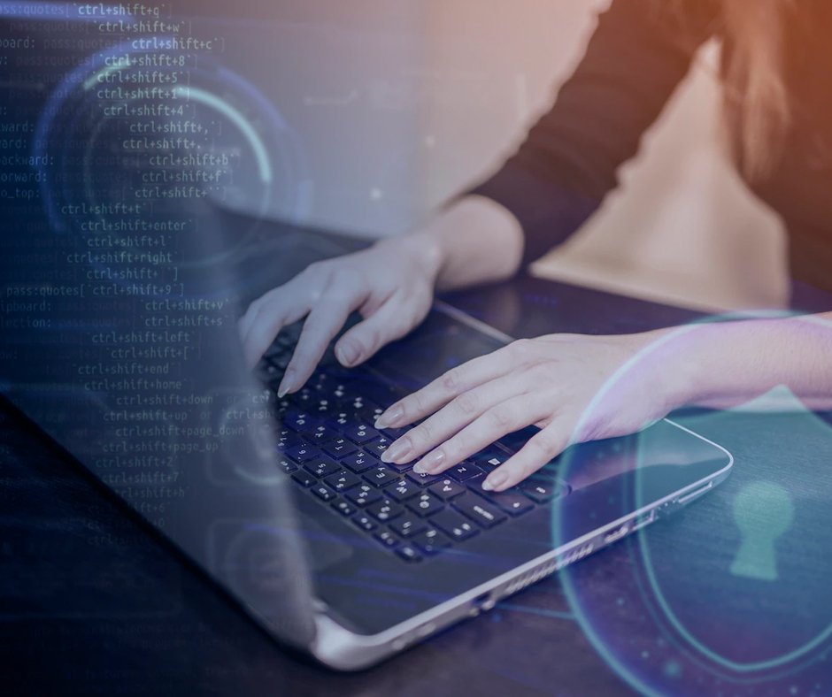 SWIFT CSCF v2022: Raising the Bar of Cybersecurity