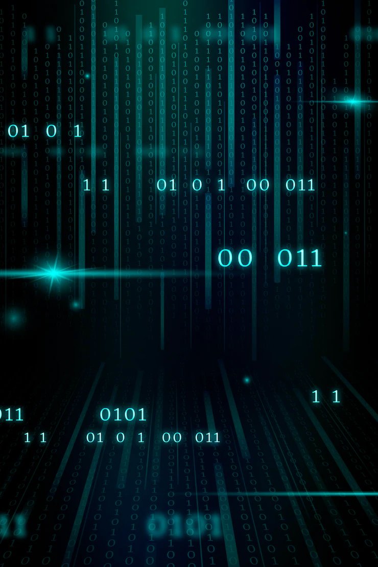 SWIFT CSCF v2022: Raising the Bar of Cybersecurity