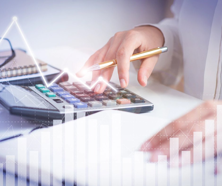 Treasury Management: Get ready to ride the post-covid19 wave