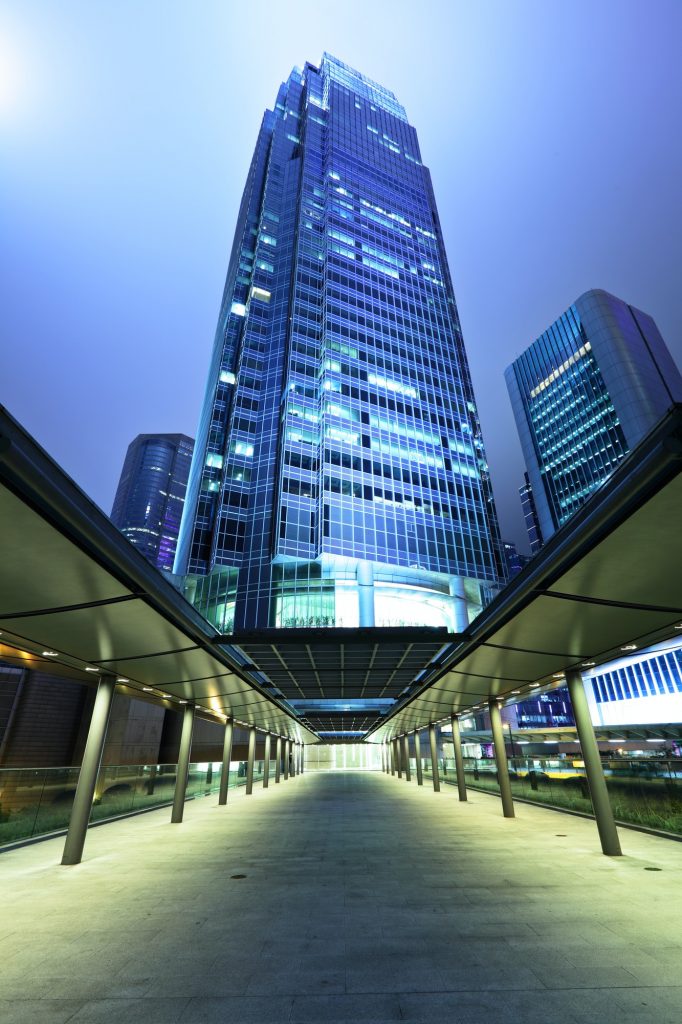 The Power Of Open APIs In Banking Domain