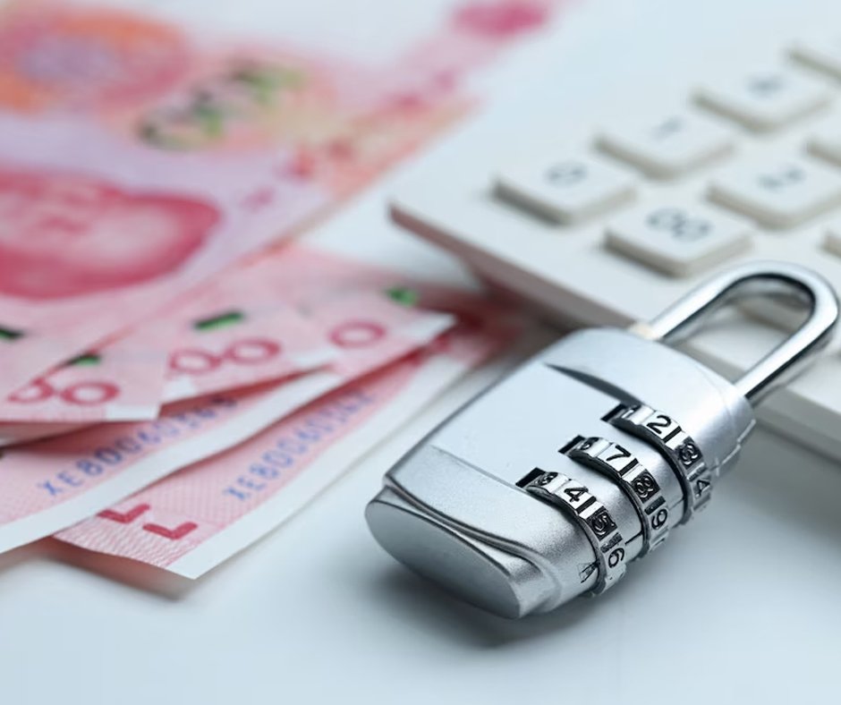 Open Finance: Understand why the future of finance is open