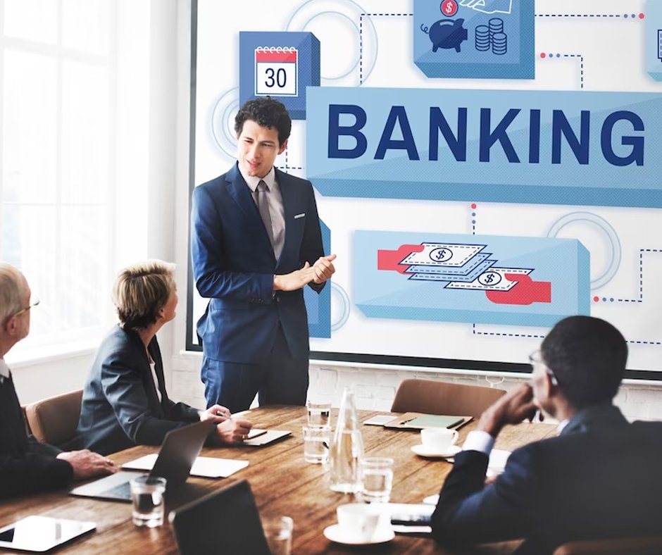 Open Finance: Understand why the future of finance is open