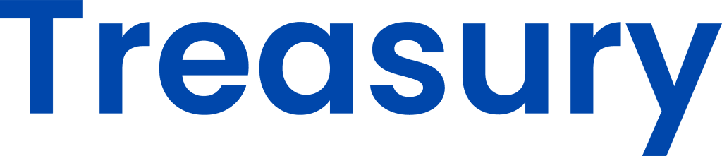 Treasury management ECS Fin