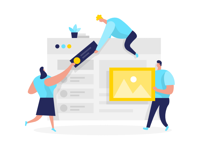 Cloud security risks have become a major barrier