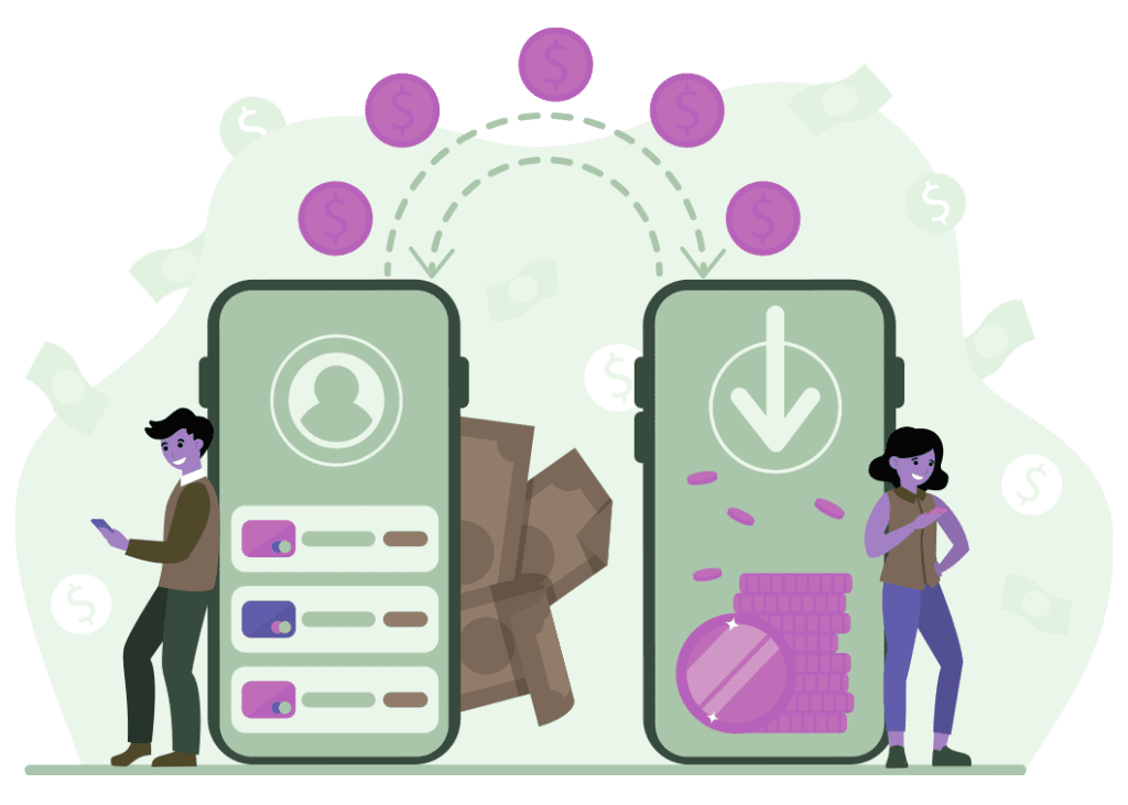 Building a Digital Bank: Crucial Questions to Ask