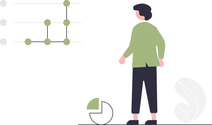 Building a Digital Bank: Crucial Questions to Ask