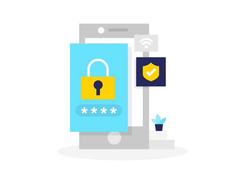 Cloud security risks have become a major barrier