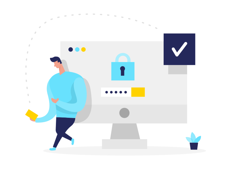 Cloud security risks have become a major barrier