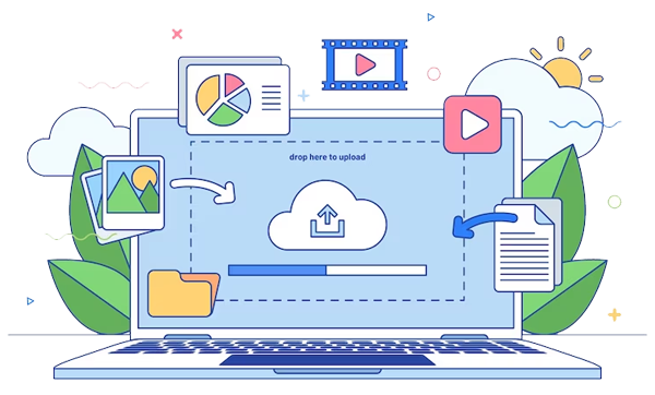 Better Payment Demands for Better Data: MT to MX Migration