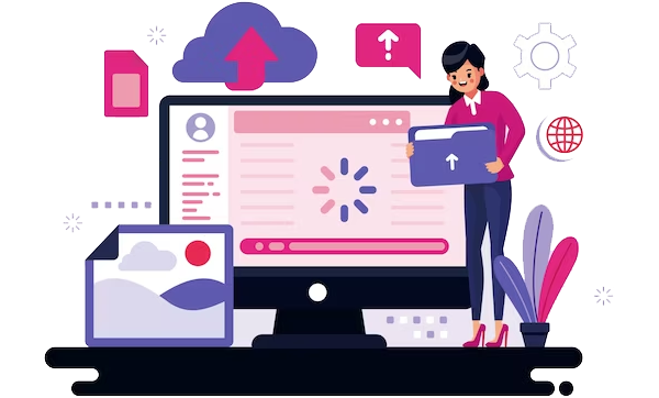 Better Payment Demands for Better Data: MT to MX Migration