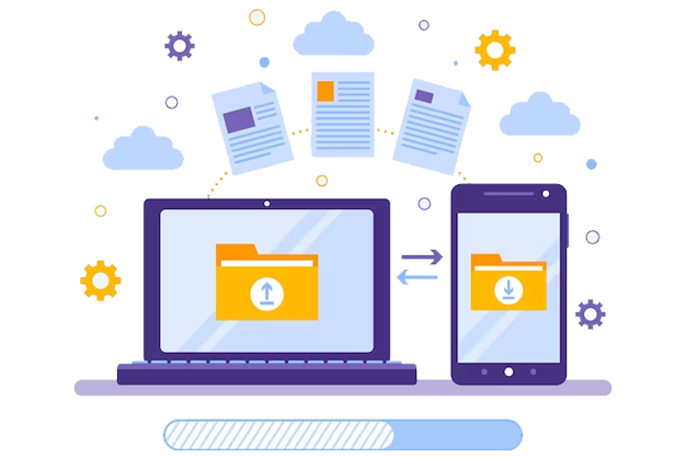 Better Payment Demands for Better Data: MT to MX Migration