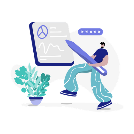 Modernize Your Data Management and Analytics Architecture