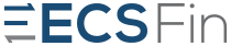ECS Fin - A Systems Approach to Messaging & Transaction Processing Solutions