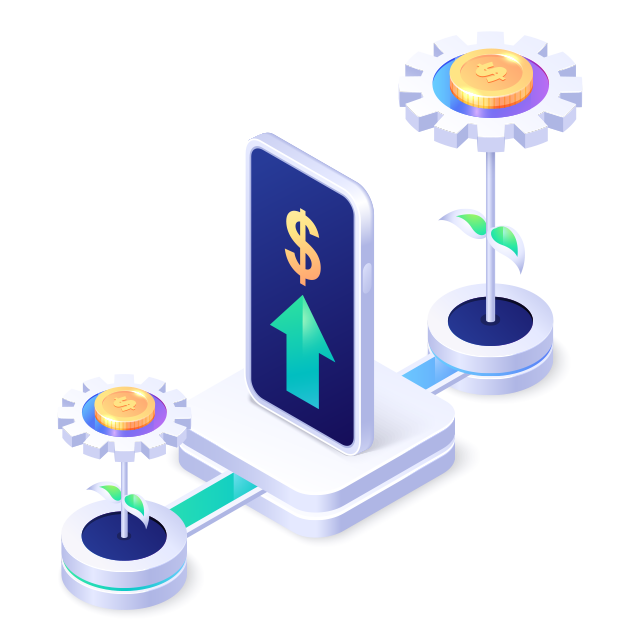 Empower your multibanking connectivity relationship