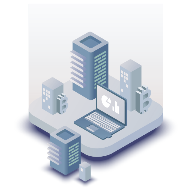 Empower your multibanking connectivity relationship