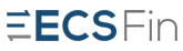 ECS Fin - A Systems Approach to Messaging & Transaction Processing Solutions