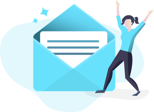 Modernize Your Data Management and Analytics Architecture