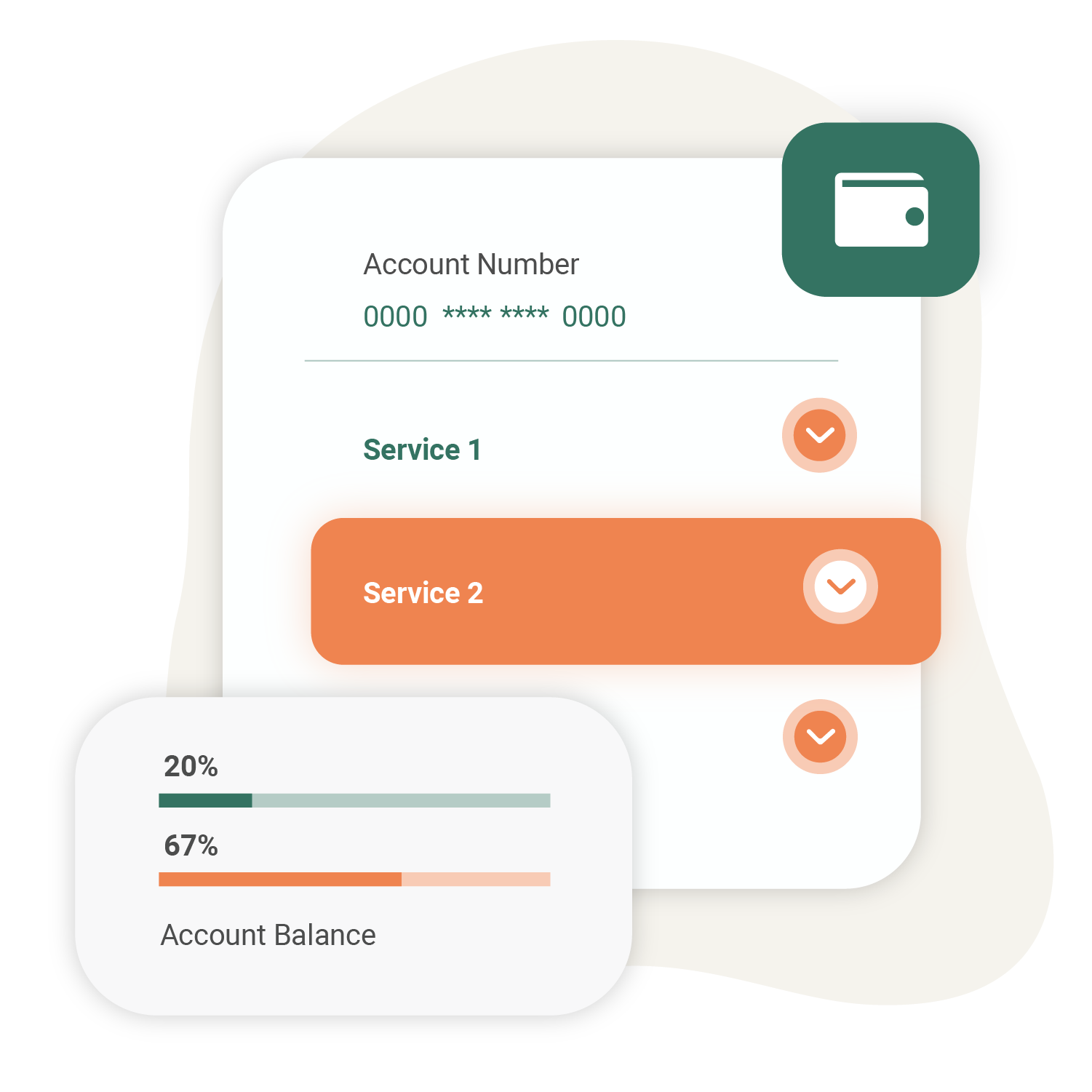 Embedded finance: Lead the next payment revolution