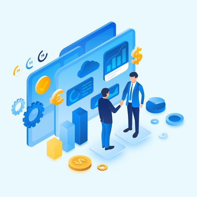 Addressing financial crime compliance in this digital age